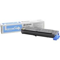 Kyocera Mita TK-5209C / 1T02R5CCS0 Laser Cartridge