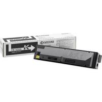 Kyocera Mita TK-5209K / 1T02R50CS0 Laser Cartridge