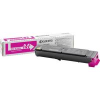 Kyocera Mita TK-5209M / 1T02R5BCS0 Laser Cartridge