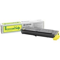 Kyocera Mita TK-5209Y / 1T02R5ACS0 Laser Cartridge