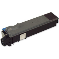 Compatible Kyocera Mita TK-522K Black Laser Cartridge
