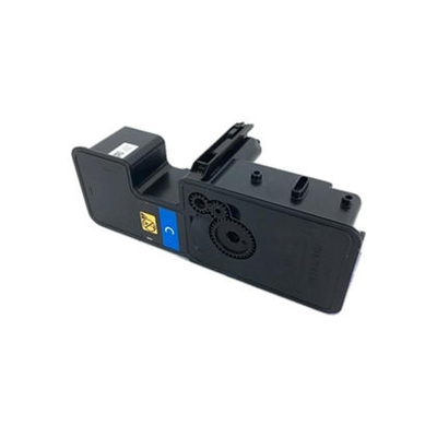 Compatible Kyocera Mita TK-5232C Cyan Laser Cartridge