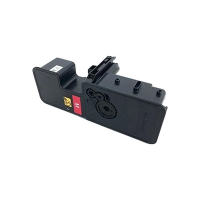 Compatible Kyocera Mita TK-5232M Magenta Laser Cartridge