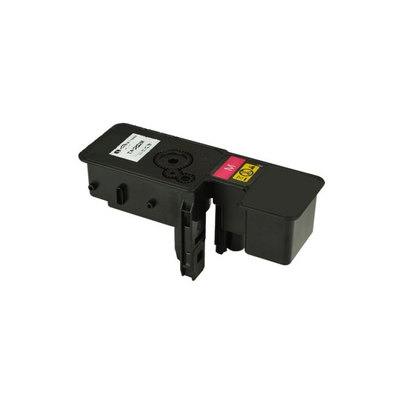 OEM Kyocera Mita TK-5242M Magenta Laser Cartridge