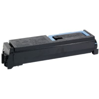 Compatible Kyocera Mita TK-542K ( 1T02HL0US0 ) Black Laser Cartridge