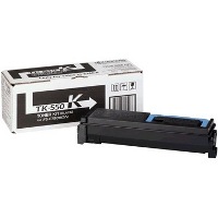 Kyocera Mita TK-552K ( Kyocera Mita TK552K ) Laser Cartridge