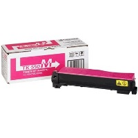 Kyocera Mita TK-552M ( Kyocera Mita TK552M ) Laser Cartridge