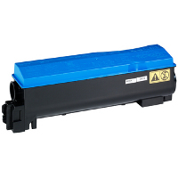 Kyocera Mita TK-562C ( Kyocera Mita 1T02HNCUS0 ) Laser Cartridge