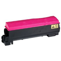 Compatible Kyocera Mita TK-562M ( 1T02HNBUS0 ) Magenta Laser Cartridge