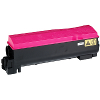 Kyocera Mita TK-562M ( Kyocera Mita 1T02HNBUS0 ) Laser Cartridge