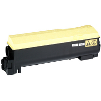 Kyocera Mita TK-562Y ( Kyocera Mita 1T02HNAUS0 ) Laser Cartridge