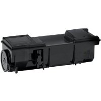 Compatible Kyocera Mita TK57 ( TK-57 ) Black Laser Cartridge