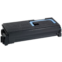 Compatible Kyocera Mita TK-572K ( 1T02HG0US0 ) Black Laser Cartridge