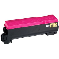 Compatible Kyocera Mita TK-572M ( 1T02HGBUS0 ) Magenta Laser Cartridge