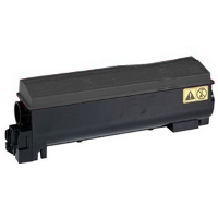 Compatible Kyocera Mita TK-592K ( 1T02KV0US0 ) Black Laser Cartridge