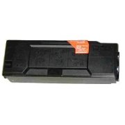 Kyocera Minta TK-60H Compatible Laser Cartridge