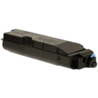 Compatible Kyocera Mita TK-6307 ( 1T02LH0US0 ) Black Laser Cartridge