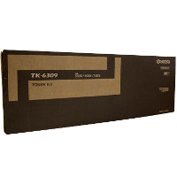 Kyocera Mita TK-6309 ( Kyocera Mita 1T02LH0AS0 ) Laser Cartridge