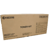 Kyocera Mita TK-6707 ( Kyocera Mita 1T02LF0US0 ) Laser Cartridge