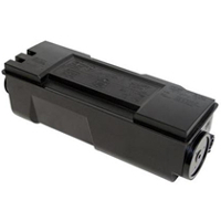 Compatible Kyocera Mita TK-6709 Black Laser Cartridge