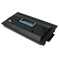 Compatible Kyocera Mita TK-70H Black Laser Cartridge