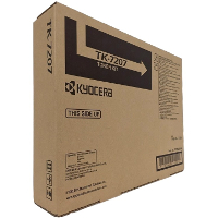 Kyocera Mita TK-7207 / 1T02NL0US0 Laser Cartridge