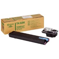 Kyocera Mita TK-82M ( Kyocera Mita TK82M ) Laser Cartridge