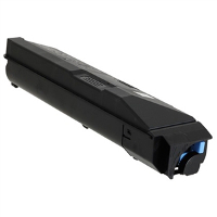 Compatible Kyocera Mita TK-8307K ( 1T02LK0US0 ) Black Laser Cartridge