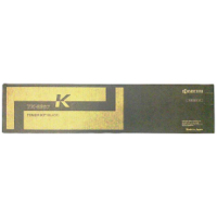 Kyocera Mita TK-8307K ( Kyocera Mita 1T02LK0US0 ) Laser Cartridge