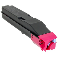 Compatible Kyocera Mita TK-8307M ( 1T02LKBUS0 ) Magenta Laser Cartridge