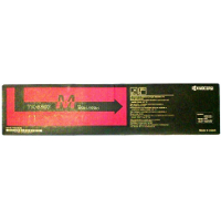 Kyocera Mita TK-8307M ( Kyocera Mita 1T02LKBUS0 ) Laser Cartridge