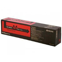 Kyocera Mita TK-8309M ( Kyocera Mita 1T02LKBCS0 ) Laser Cartridge