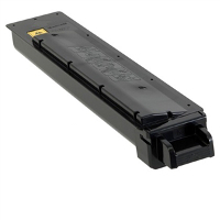 Compatible Kyocera Mita TK-8327K ( 1T02NP0US0 ) Black Laser Cartridge