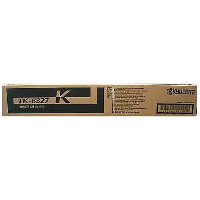 Kyocera Mita TK-8327K ( Kyocera Mita 1T02NP0US0 ) Laser Cartridge