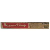 Kyocera Mita TK-8327M ( Kyocera Mita 1T02NPBCS0 ) Laser Cartridge