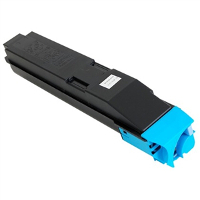 Compatible Kyocera Mita TK-8507C ( 1T02LCCUS0 ) Cyan Laser Cartridge