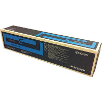 Kyocera Mita TK-8507C ( Kyocera Mita 1T02LCCUS0 ) Laser Cartridge
