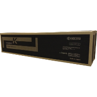 Kyocera Mita TK-8507K ( Kyocera Mita 1T02LC0US0 ) Laser Cartridge