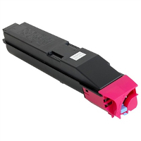 Compatible Kyocera Mita TK-8507M ( 1T02LCBUS0 ) Magenta Laser Cartridge