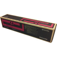 Kyocera Mita TK-8507M ( Kyocera Mita 1T02LCBUS0 ) Laser Cartridge