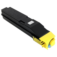 Compatible Kyocera Mita TK-8507Y ( 1T02LCAUS0 ) Yellow Laser Cartridge