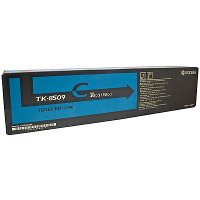 Kyocera Mita TK-8509C ( Kyocera Mita 1T02LCCAS0 ) Laser Cartridge