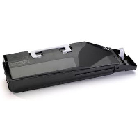 Compatible Kyocera Mita TK-857K ( 1T02H70CS0 ) Black Laser Cartridge