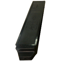 Compatible Kyocera Mita TK-8602K ( 1T02MN0US0 ) Black Laser Cartridge