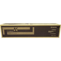 Kyocera Mita TK-8602K ( Kyocera Mita 1T02MN0US0 ) Laser Cartridge