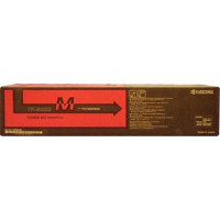 Kyocera Mita TK-8602M ( Kyocera Mita 1T02MNBUS0 ) Laser Cartridge