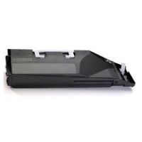 Compatible Kyocera Mita TK-867K ( 1T02JZ0US0 ) Black Laser Cartridge