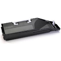 OEM Kyocera Mita TK-867K ( 1T02JZ0US0 ) Black Laser Cartridge