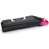 Kyocera Mita TK-867M ( Kyocera Mita 1T02JZBUS0 ) Laser Cartridge