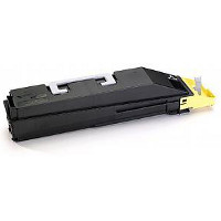 Kyocera Mita TK-867Y ( Kyocera Mita 1T02JZAUS0 ) Laser Cartridge